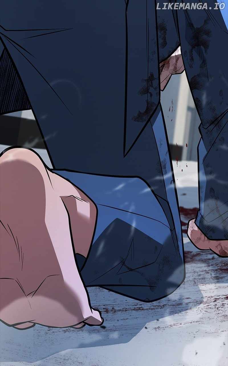 King of Violence Chapter 56 96